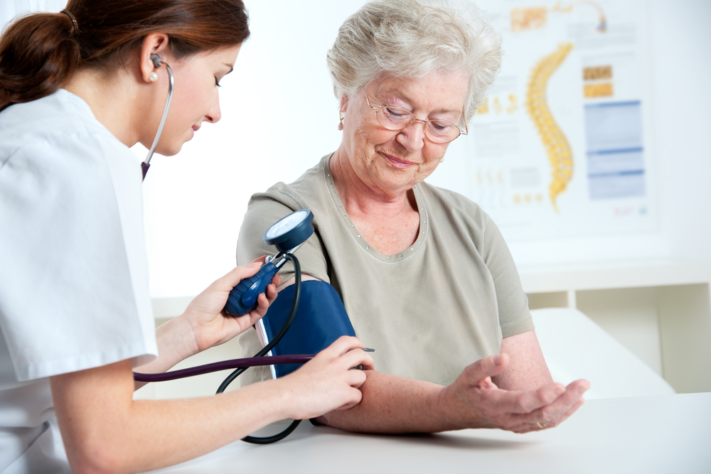 blood pressure screening.jpg